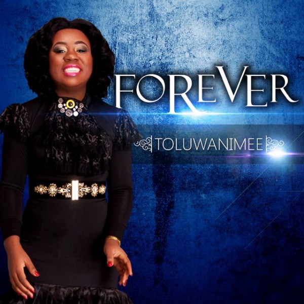 Toluwanimee_ (2)