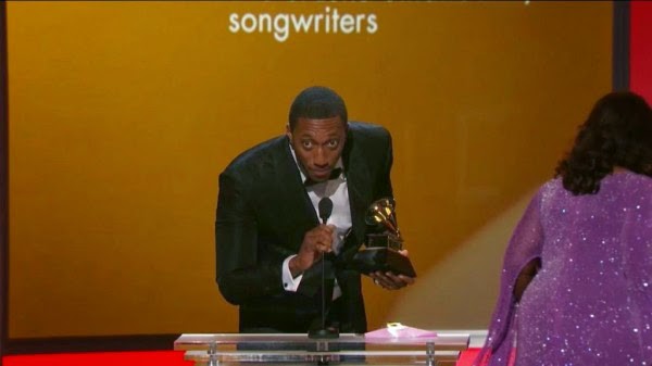 lecrae-grammy-2015-600x337