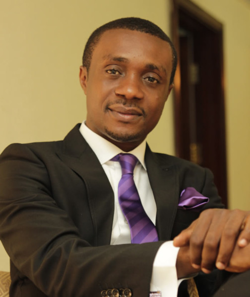 nathaniel_bassey