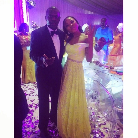 10985976_934138976616664_1326869101_n.jpg image