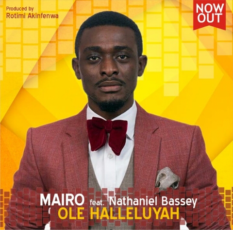 Cover-Art-600x591.jpg image