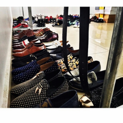 frankrichboy_2015-02-20_15-46-48.jpg image