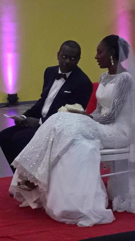 pastor-poju-1.jpg image