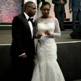 pastor-poju-2.jpg image