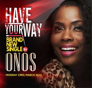 Have-Your-Way-Artwork