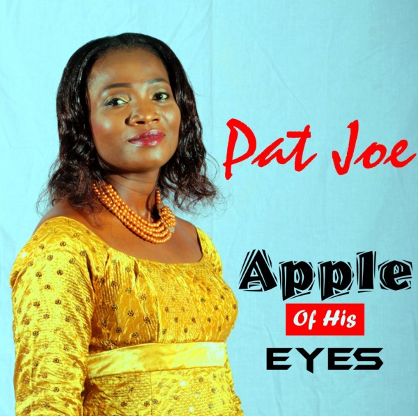 PAT-JOE1-1024x1021