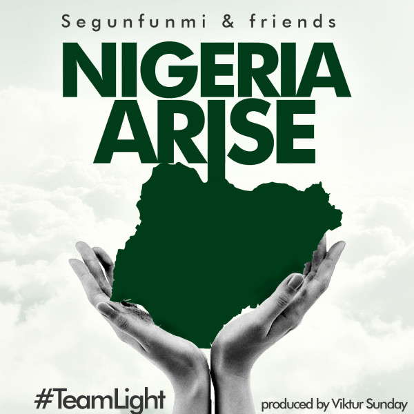 nigeria arise pic(1)