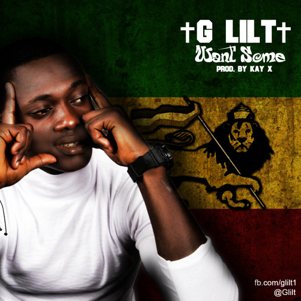 want some cover art-Recovered