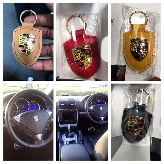 sonniebaduuk_2.jpg image