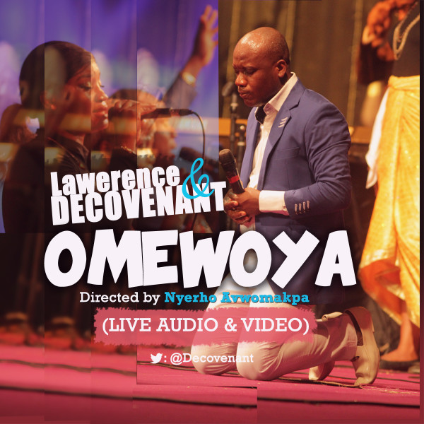 Decovenant_Omewoya2