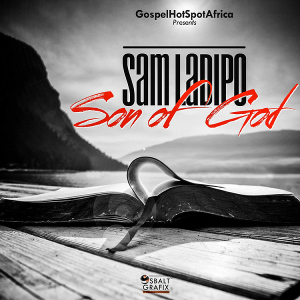 rsz_sam-ladipo