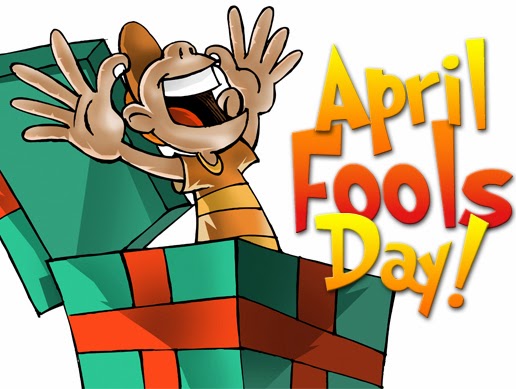 8779-april-fool.jpg image