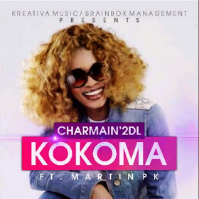 CHARMAIN2DL_20KOKOMA_jpg(1).jpg image