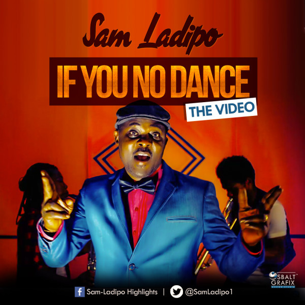 IMG_20150529_030700 copy