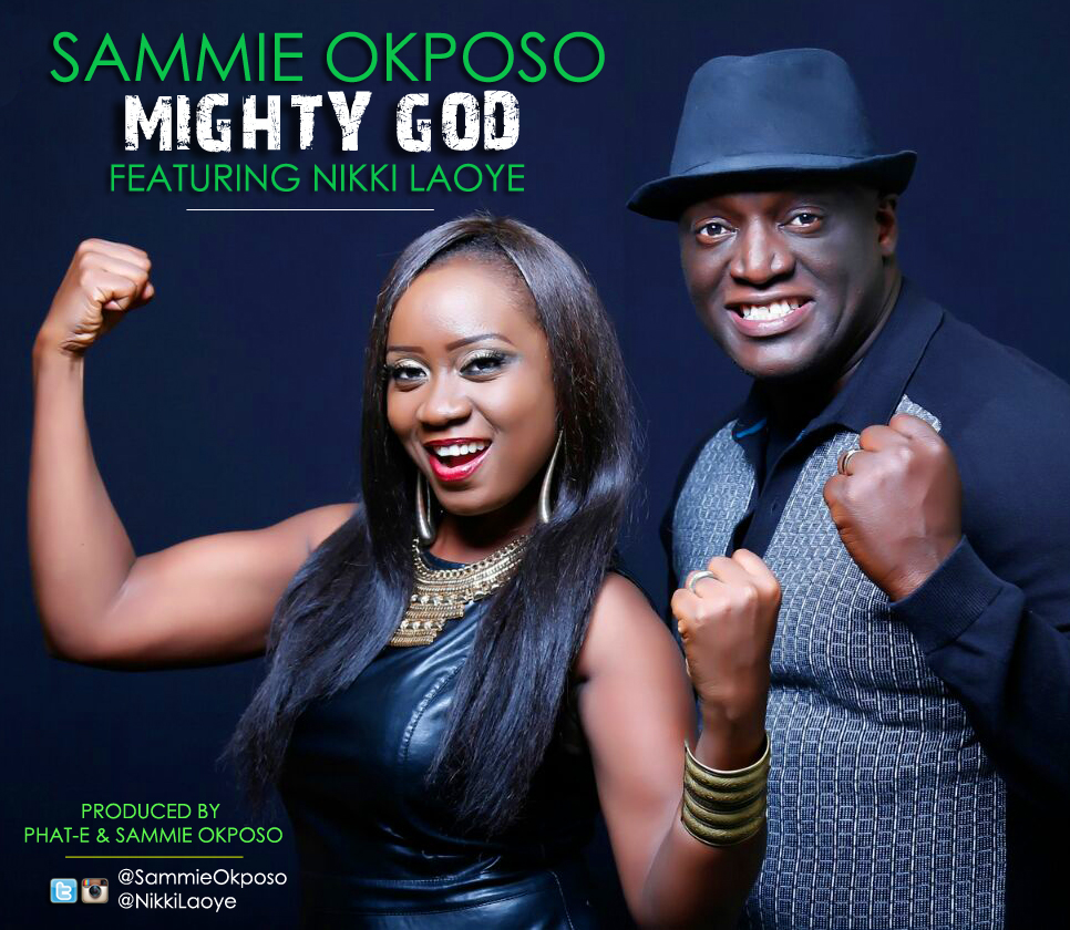 DESIGN-1-SAMMIE-NIKKI-MIGHTY-GOD-ARTWORK.jpg image
