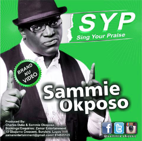 sammie-SYP-VIDEO-ARTWORK.jpg image