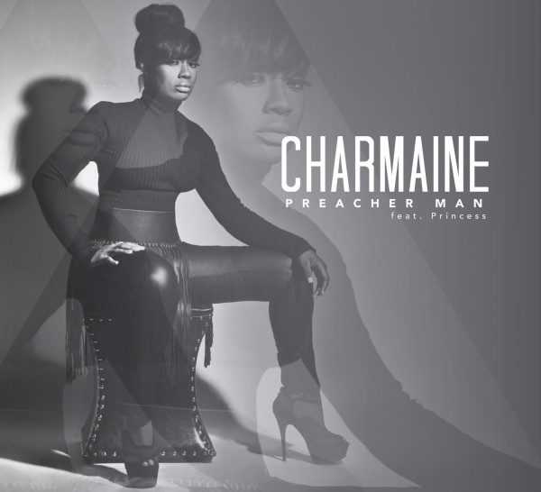 CHARMAINE-SINGLE-COVER