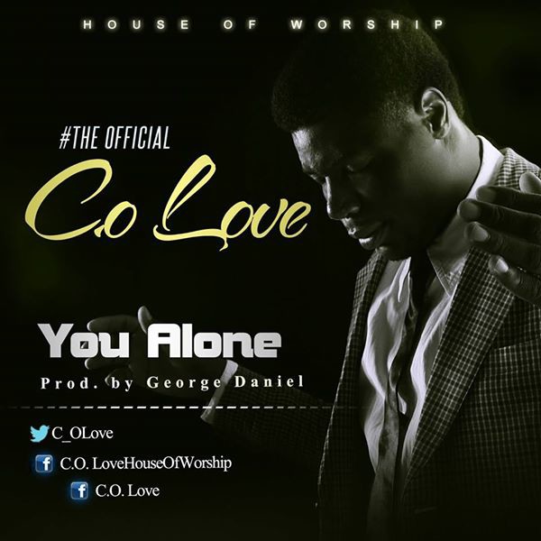 CO LOve
