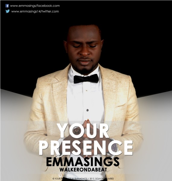 EmmaSings-Your-Presence-Song-Art