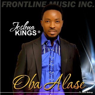 Joshuakings4frontline