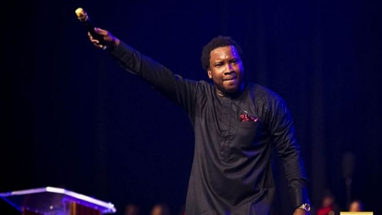 TÉLÉCHARGER BABA DE SONNIE BADU DE SONNIE BABA BADU TÉLÉCHARGER