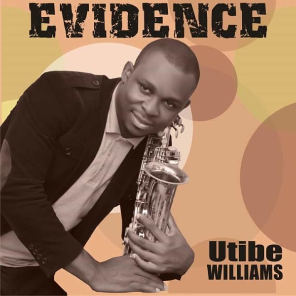 utibe williams