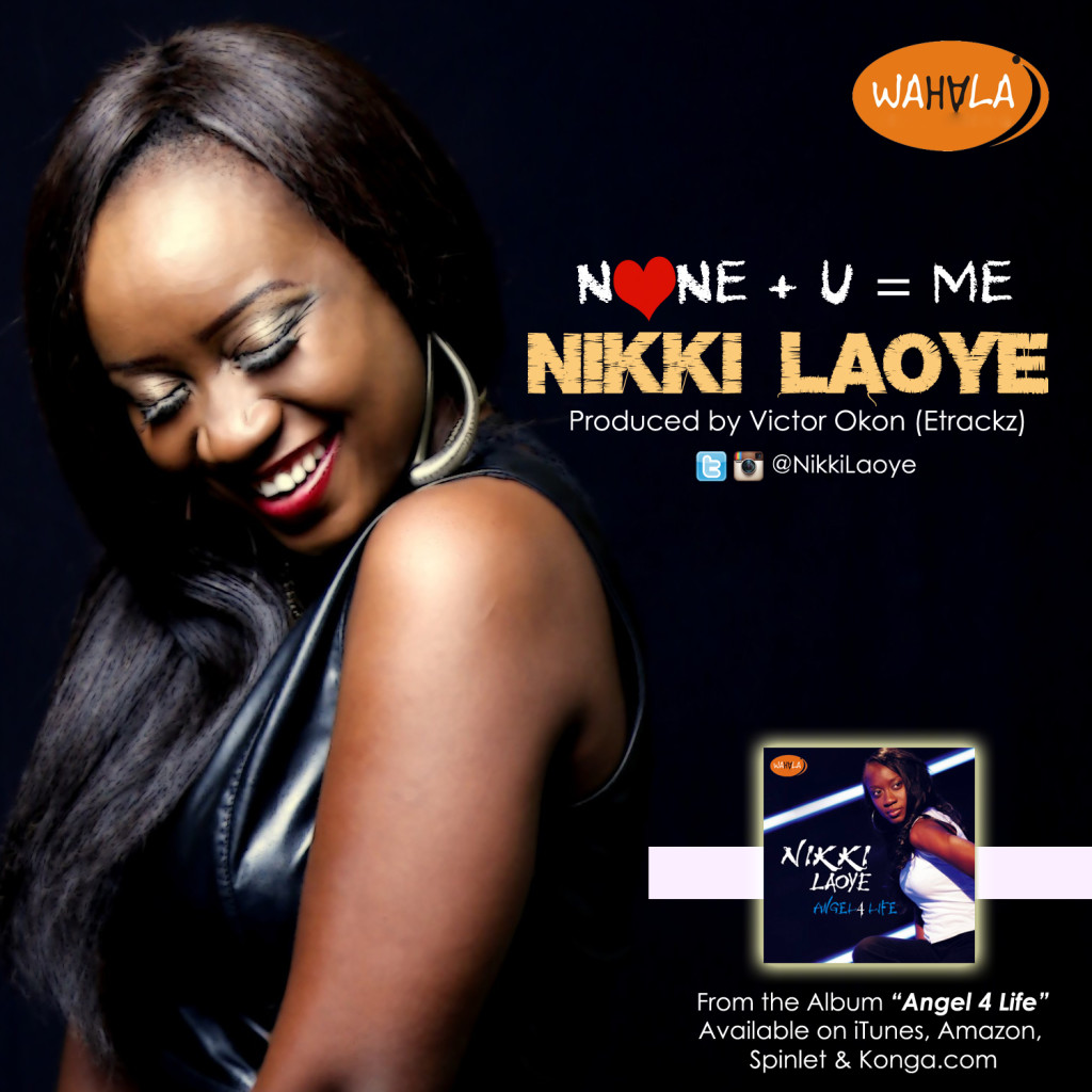 Nikki-Laoye-Artwork-NONE-PLUS-U-1024x1024.jpg image