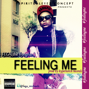 FEELING-ME-artwork