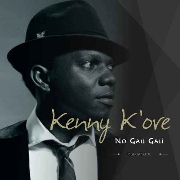 wpid-kenny-kore-no-gali-gali-1024x1024.png