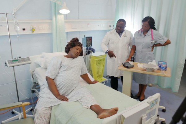 11793235_674453169321897_429943097_n