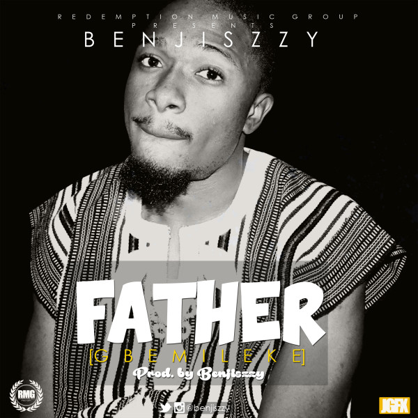 Father_Official_Cover_Art_JGFX (2)