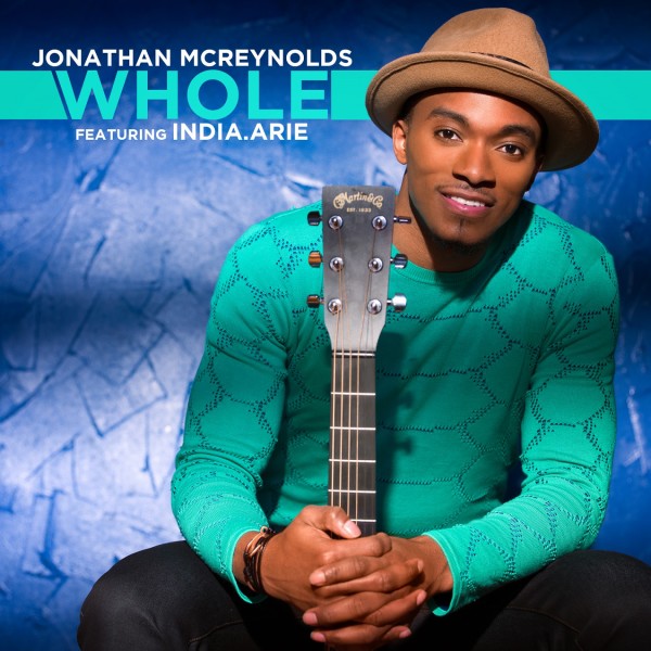 JonathanMcReynolds_Wholesingle-cover-art