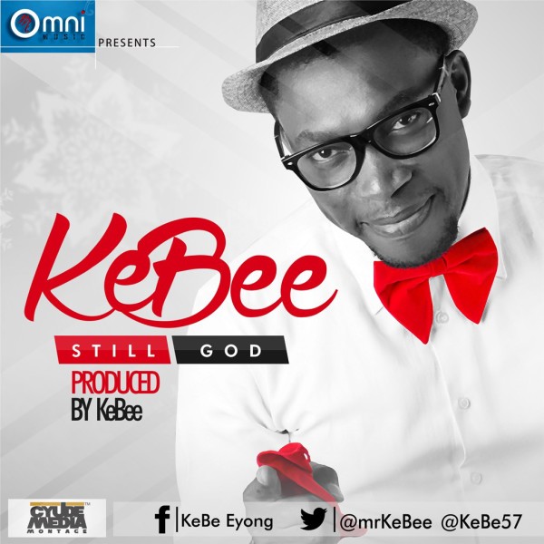 KeBee pix