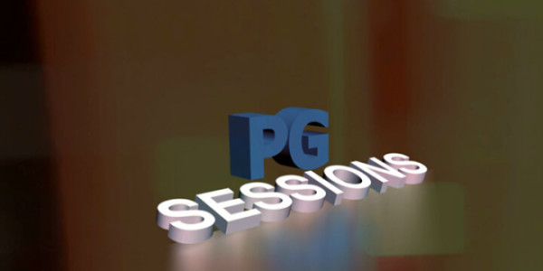 PGSessions