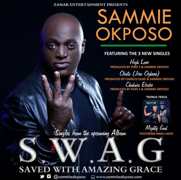 Sammie-Okposo-3-IN-SWAG-ARTWORK-1024x1019