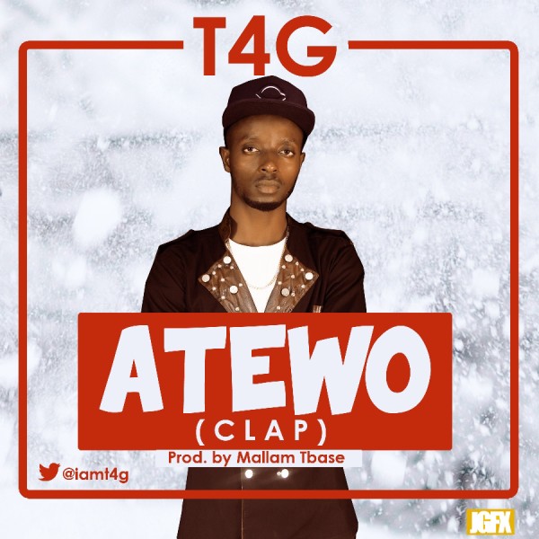 T4G_Atewo_Cover