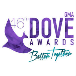 dove-awards-46th-logo