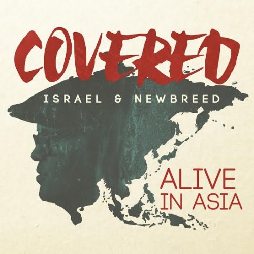 israelalive-