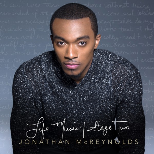 jonathan-mcreynolds-maintain-video-chantae-cann-600x600