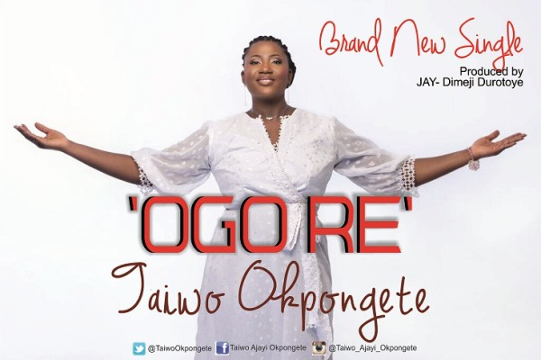 ogo ore taiwo