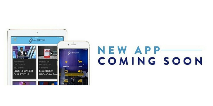 11703553_949814171706669_4762237335418824111_o.png.jpg image