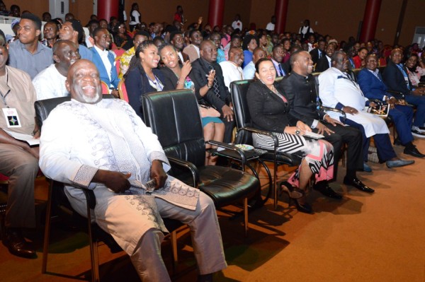 ????????????????????????????????????