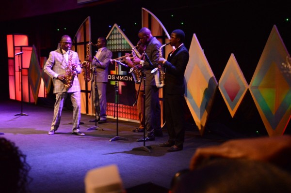 ????????????????????????????????????