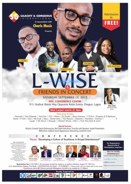 L-WISEl_wise77FRIENDSINCONCERT2015