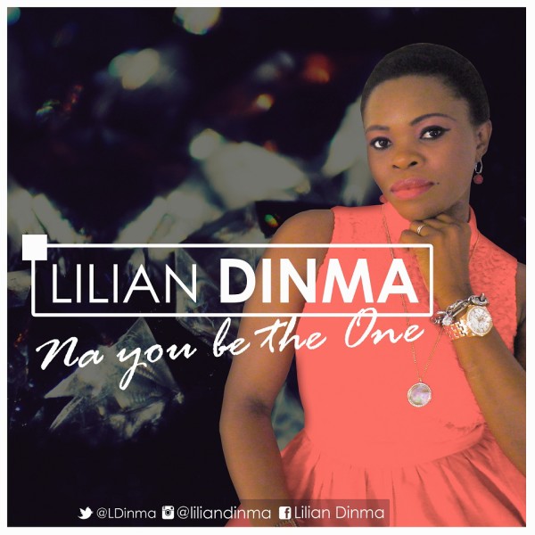 Lilian_Dinma_Na_You_be_the_One_Sample_JGFX