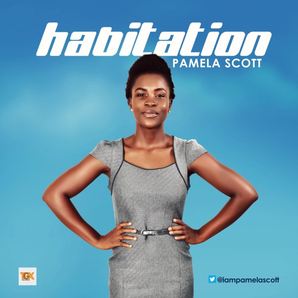 habitation art