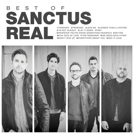 sanctus real