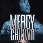 mercy_testimony