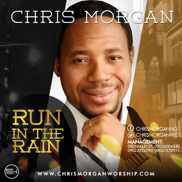 Chris_Morgan_Run_in_the_rain