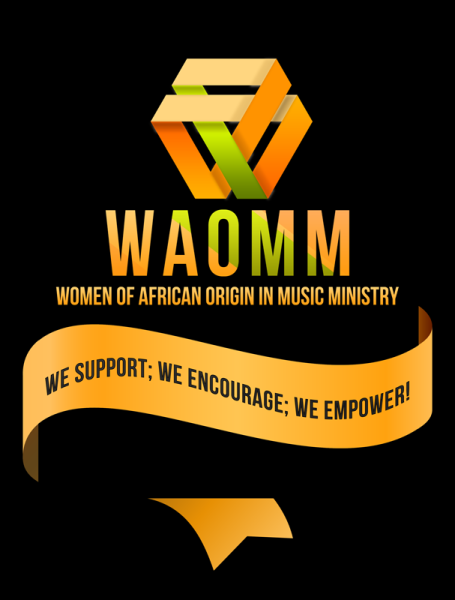 WAOMM-LOGO-2-2